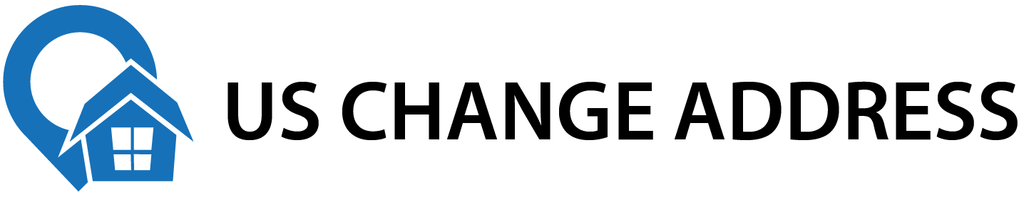 logo-01